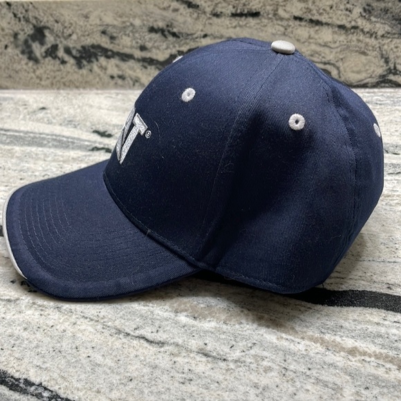 NWT Caterpillar Hat 🧢 - Picture 3 of 9